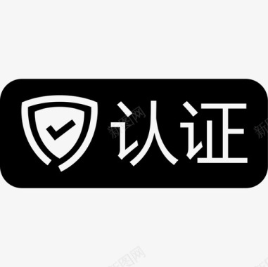 红枣切web3.3切图-02图标