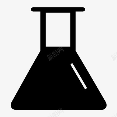 检验合格检验信息-press图标