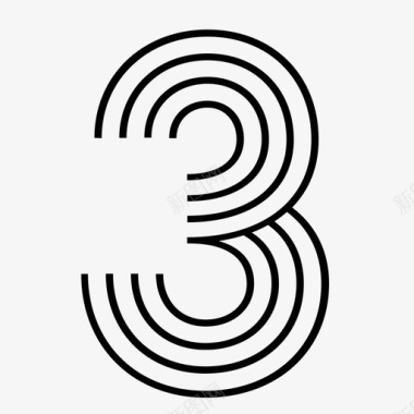 网校网校项目图标