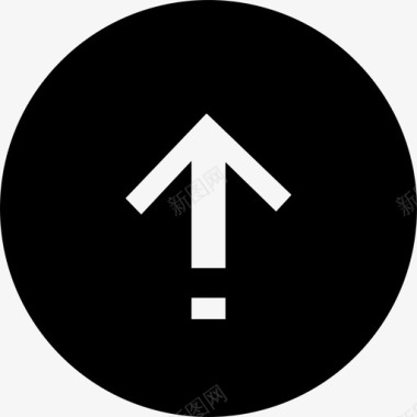 返回顶部ico返回顶部图标