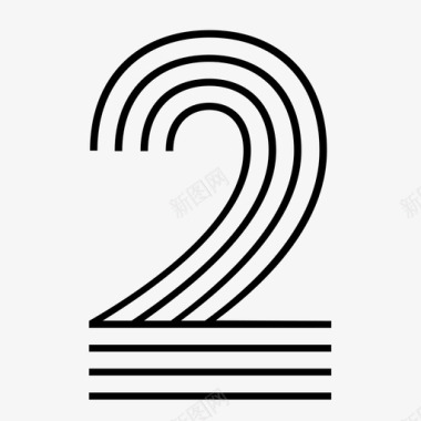 网校网校项目图标