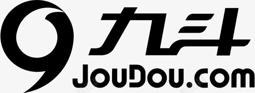 家logologo图标