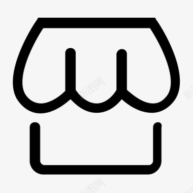 检验合格合格供应商名册图标