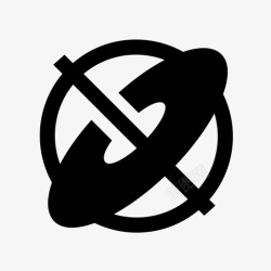 Gyroscope陀螺仪高清图片