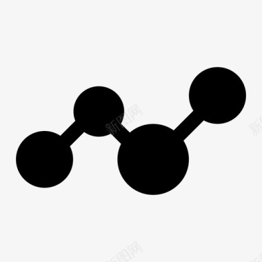 状态图标状态图标