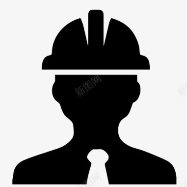 维修工管理图标