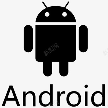 安卓Android图标