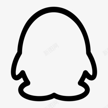 玩家QQ群QQ群图标