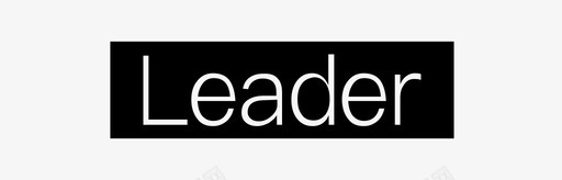 leaderleader22乘78图标