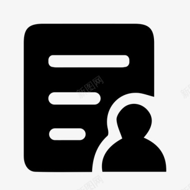 suitcasesuitcase图标