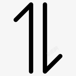 sequenceLiduola排序高清图片