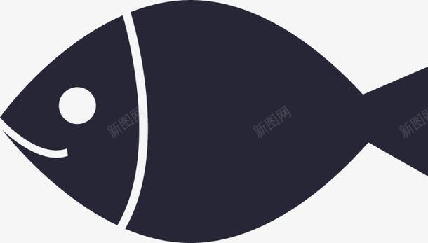 生鲜矢量图图标图标