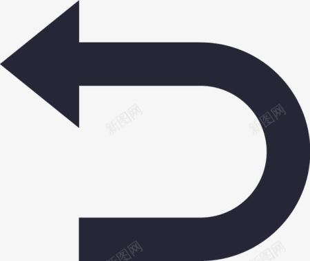 图标返回顶部返回矢量图图标图标