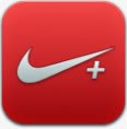 NIKE免扣PNG耐克耐克CUPSThemeiphoneicons图标图标