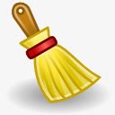 扫帚刷清晰的扫描humano2png免抠素材_88icon https://88icon.com broom brush clear sweep 刷 扫帚 扫描 清晰的