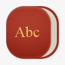 百度翻译翻译spaceodadingicons图标图标