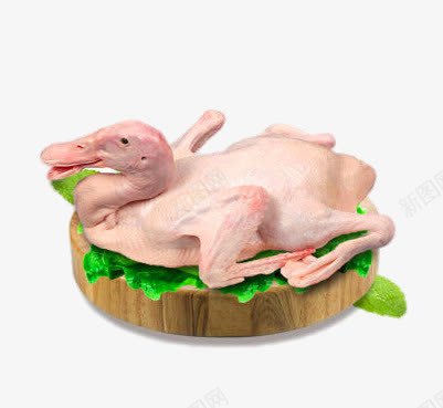 老北京酱香鸭png免抠素材_88icon https://88icon.com png图片素材 产品实物 免费png元素 免费png素材 老北京 老字号 鸭