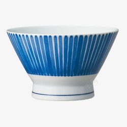 无印良品饭碗素材