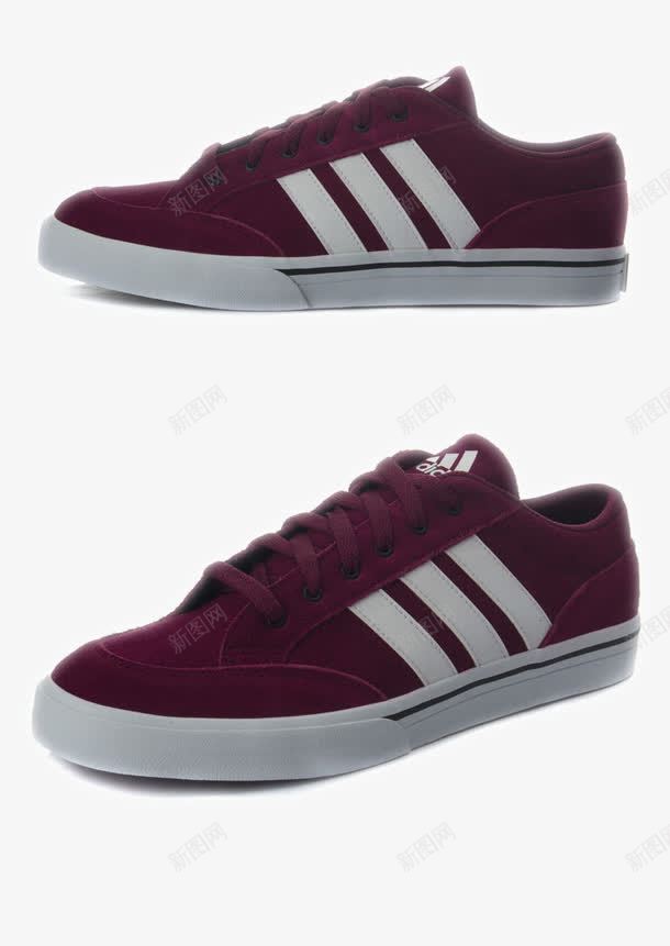 adidas阿迪达斯板鞋png免抠素材_88icon https://88icon.com adidas adidas闃胯开杈炬柉鏉块瀷 杩愬姩闉 浜搧瀹炵墿 浼戦棽闉 濂抽瀷 璺戞 缃戦潰缂撳啿 鍑忛渿 鍟嗗満鍚屾 鏂版 鐢烽瀷 闃胯开杈炬柉 闉嬪瓙