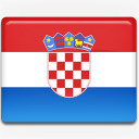 克罗地亚国旗finalflagspng免抠素材_88icon https://88icon.com croatian flag 克罗地亚 国旗