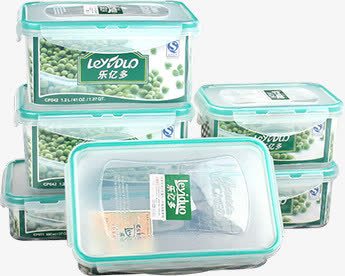 新鲜的绿色包装盒png免抠素材_88icon https://88icon.com 包装盒 新鲜 绿色 设计