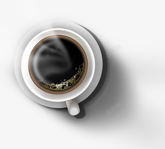 一杯咖啡下午茶png免抠素材_88icon https://88icon.com png png图片 一杯 下午茶 咖啡 提神 黑咖啡