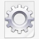 模式类型humano2png免抠素材_88icon https://88icon.com schema type 模式 类型