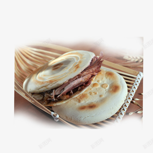 有肉的肉夹馍png免抠素材_88icon https://88icon.com 好吃的肉夹馍 想吃的肉夹馍 美丽的肉夹馍 诱惑的肉夹馍 辣辣色的肉夹馍 魅力的肉夹馍