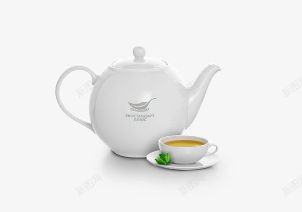 茶具茶壶茶文化png免抠素材_88icon https://88icon.com 茶具 茶壶 茶文化
