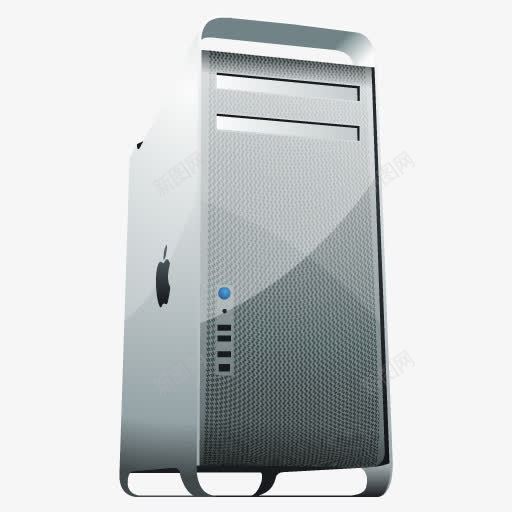 惠普MacPro码头高压码头png免抠素材_88icon https://88icon.com MacPro dock hp macpro 惠普 码头