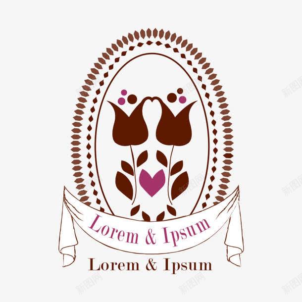 七夕节花纹边框png免抠素材_88icon https://88icon.com Ipsum Lorem 七夕节花纹边框 情人节 爱 节日 节日花纹 花纹 边框