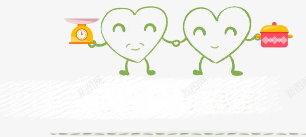 创意手绘儿童绘画png免抠素材_88icon https://88icon.com 儿童 创意 绘画