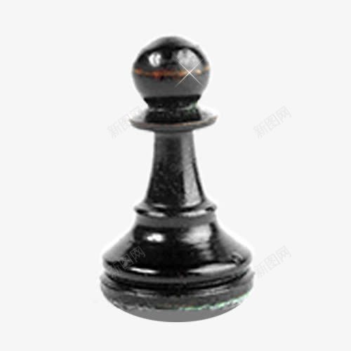 国际象棋棋子兵png免抠素材_88icon https://88icon.com 下象棋 兵 国际象棋 棋子 西洋棋 象棋