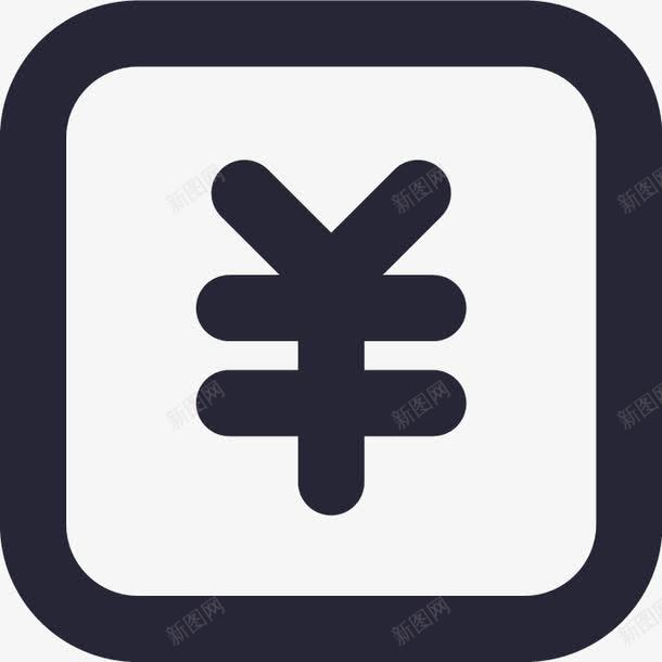 货到付款png免抠素材_88icon https://88icon.com 货到付款