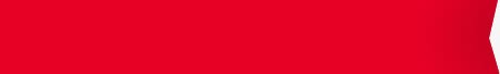 红底png免抠素材_88icon https://88icon.com 红色