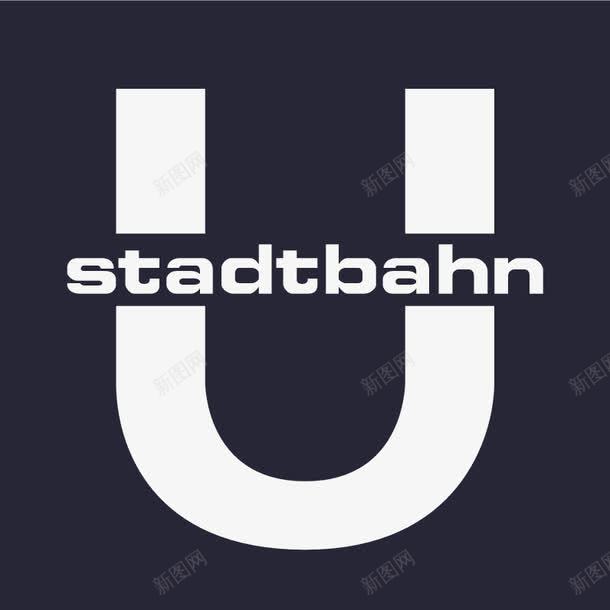 城市铁路stadtbahnpng免抠素材_88icon https://88icon.com 城市铁路stadtbah