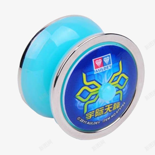 宇际天秤溜溜球png免抠素材_88icon https://88icon.com 产品实物 悠悠球 溜溜球