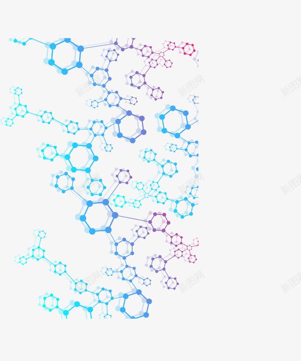 彩色分子结构矢量图ai免抠素材_88icon https://88icon.com 缁撴瀯 褰壊鍒嗗瓙缁撴瀯 鍒嗗瓙 鍒嗗瓙缁撴瀯 鍒嗗瓙缁撴瀯鐭噺鍥 鍒嗗瓙缁撴瀯鑳屾櫙 鍒嗗瓙鑳屾櫙 鍒嗗瓙鑳屾櫙鍥剧墖 鍖栧 鐭噺绱犳潗 鐭噺鍥 鐭噺鑳屾櫙绱犳潗 鑳屾櫙 鑳屾櫙绱犳潗 鑳屾櫙鍥剧墖 矢量图