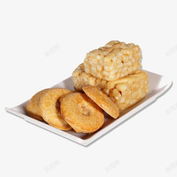 早餐曲奇饼干实拍png免抠素材_88icon https://88icon.com 产品实物 实拍 早餐 曲奇饼干