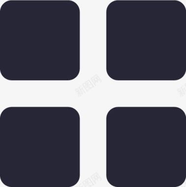 栏目板块栏目Solid图标图标