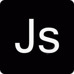 java脚本java脚本标志图标高清图片