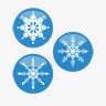 圣诞节雪png免抠素材_88icon https://88icon.com christmas snow 圣诞节 防弹 雪