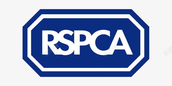动物福利认证标志RSPCApng免抠素材_88icon https://88icon.com 3C标志 RSPCA 动物认证 标志 福利认证 认证标志