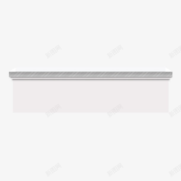 石台淘宝装饰元png免抠素材_88icon https://88icon.com 矢量元素 石台淘宝素材装饰