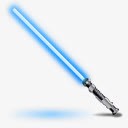 光知道奥比广域网starwarspng免抠素材_88icon https://88icon.com light obi saber wans 光 奥比 广域网 知道