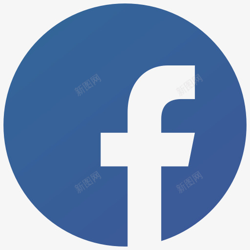 脸谱网FB社会社会网络社会png免抠素材_88icon https://88icon.com FB Facebook fb network social 社会 社会网络 脸谱网