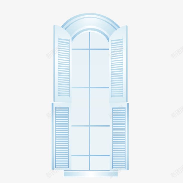 百叶窗图案png免抠素材_88icon https://88icon.com 图案 白色 百叶窗 百叶窗图案