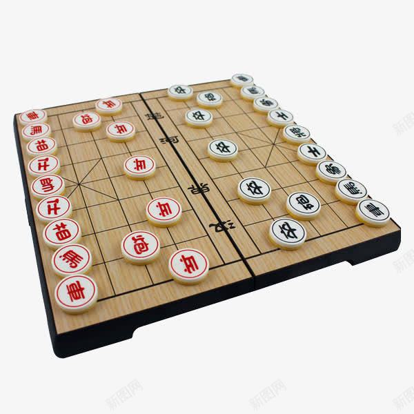 磁力象棋png免抠素材_88icon https://88icon.com 中国象棋棋盘 磁力棋盘 磁石 磁石象棋 磁石象棋棋子