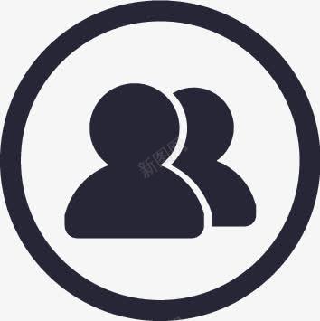 矢量冬季旅游旅游需求矢量图图标图标