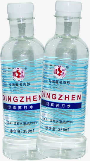 矿泉水纯净水包装png免抠素材_88icon https://88icon.com 包装 矿泉水 纯净水